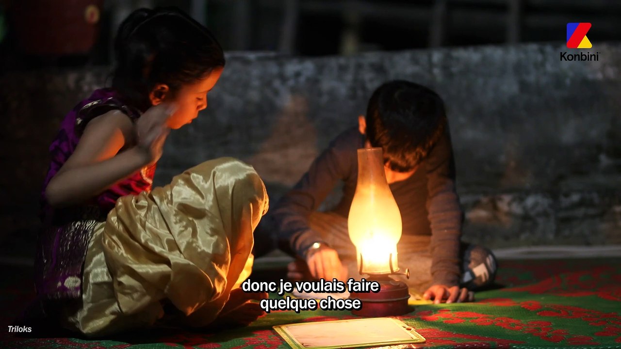 La folle histoire de Duolingo