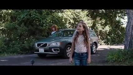 Pet Sematary - Tráiler Oficial