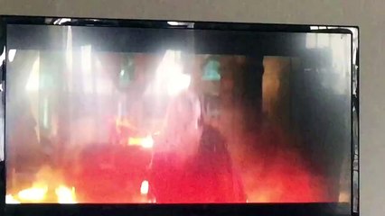 Avengers: Infinity War - Especial de Disney Channel