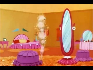 Sabrina, la bruja adolescente - Intro de la serie animada