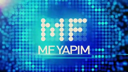 مسلسل باهار الحلقة 14 الرابعة عشر مدبلج HD