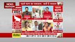 Lok Sabha Election 2024 : Nagpur सीट पर नितिन गडकरी को टक्कर दे रहे कांग्रेस के विकास ठाकरे