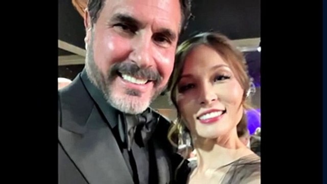 CBS B&B 04-18-2024 The Bold and The Beautiful Full Episode Thursday, April 18 BB FULL Spoilers