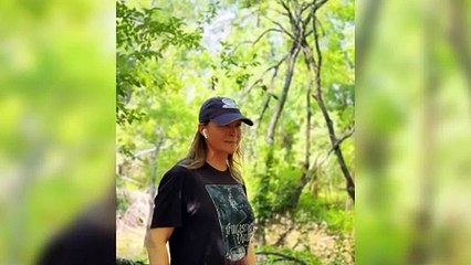 CBS FULL (04-17-2024) The Bold and The Beautiful Full Episode Wednesday 17th Apr