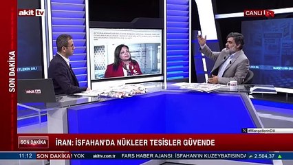 Belediye başkanı odasında böcek var dediler! Odayı sil baştan kendi zevkine göre döşeyecek!