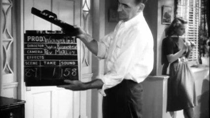 Marlon Brandon | casting de Rebelde sin causa