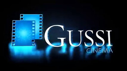 El Gran Asalto (211) - Trailer Oficial Subtitulado