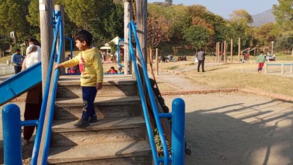 Scared #trending #viral #foryou #reels #beautiful #love #funny #delicious #fun #love #yummy #tiktok #facebook #reel #status #whatsapp #trend