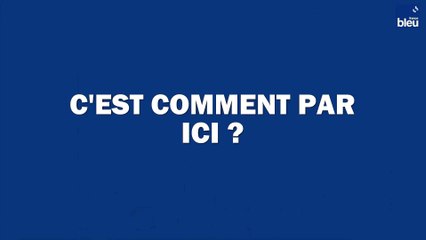 Fiona Walden est tombée amoureuse du Perche