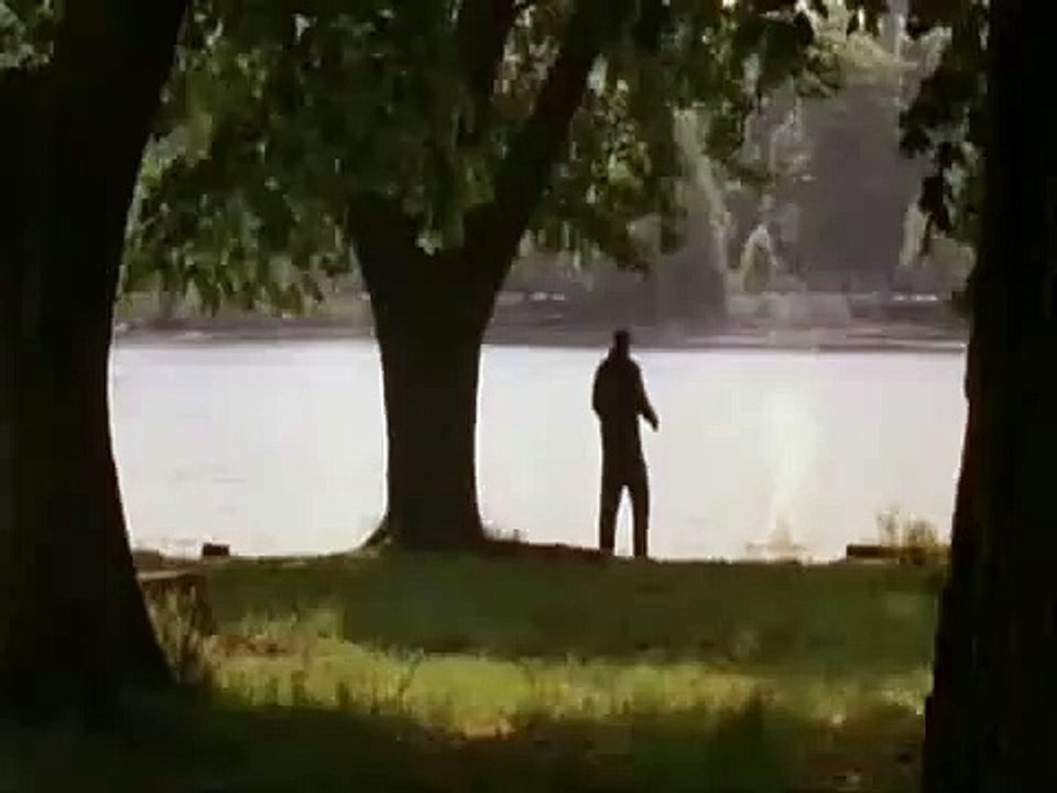 Romance & Cigarettes - Clip