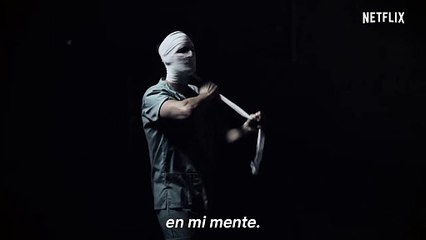 The Punisher: Temporada 2 | Anuncio de fecha de estreno | Netflix