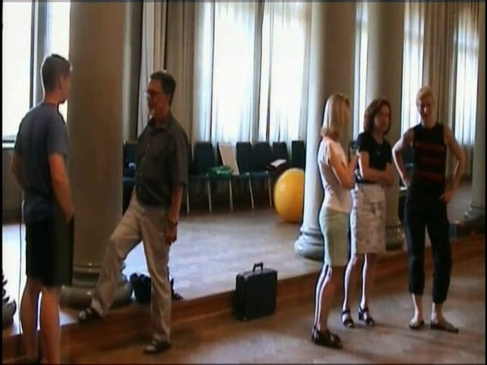 kugelmusik