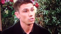 Bold and the Beautiful (Recap)_ Finn Shock's Hope _ Steffy Unexpected Support #b