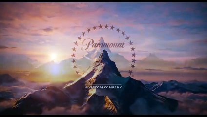 Bumblebee - Teaser tráiler (subtitulado)