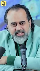 वेदांत वीरों के लिए है || आचार्य प्रशांत