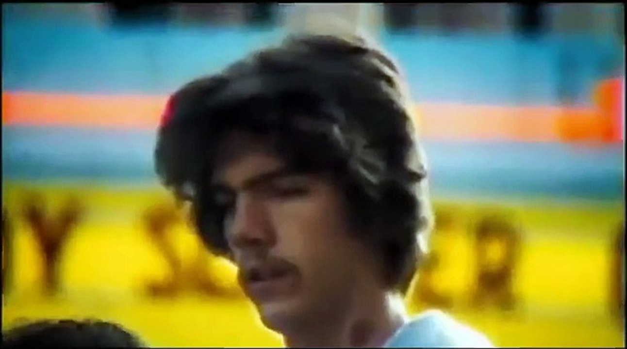 The King of Kong: A Fistful of Quarters - Tráiler