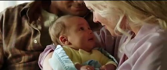 Aquaman | Tráiler Final con Nuevas Secuencias 🌊