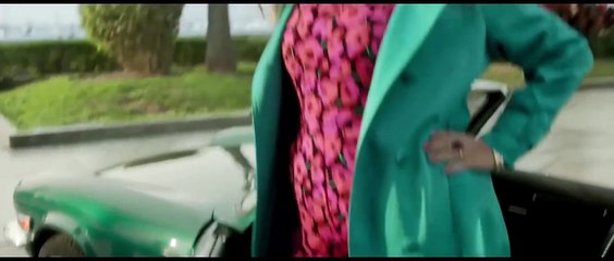 Locos de Amor - Trailer Oficial