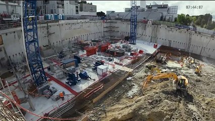 Un Final Feliz - Tráiler subtitulado al español