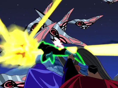 Justice League Unlimited Animated series _ Season _1 Episode _3 ( English Dubbed ) justice league unlimited IMDb free episode, justice league unlimited Netflix free episode,