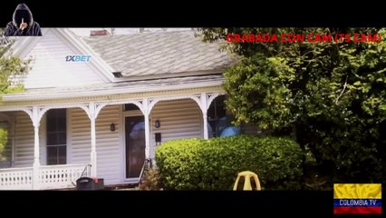 CIVIL WAR  ( 2024 ) - TS CAM - GUERRA CIVIL