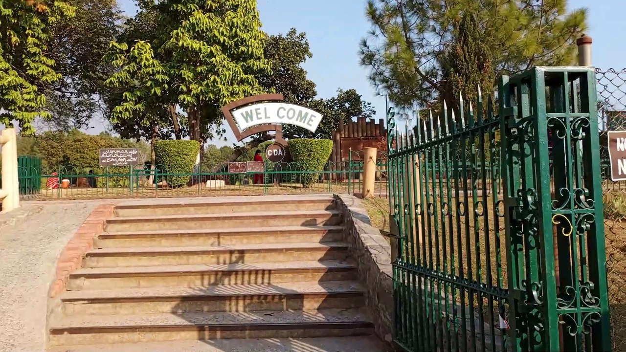 kids playland #trending #viral #foryou #reels #beautiful #love #funny #delicious #fun #love #yummy #tiktok #facebook #reel #status #whatsapp #trend