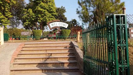 kids playland #trending #viral #foryou #reels #beautiful #love #funny #delicious #fun #love #yummy #tiktok #facebook #reel #status #whatsapp #trend