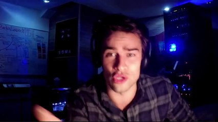 Unfriended: Dark Web - Trailer Oficial en Inglés