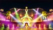 One Piece Gold La Película - Tráiler oficial subtitulado al español