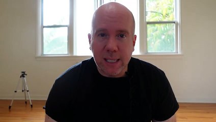 Nikki Goes Rogue! Jack and Victor Team Up! Update April 15-19, 2024 _ The Young