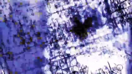 Steins;Gate - Opening