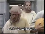 Monty Python - International Philosoph