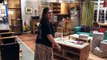 Amy (Mayim Bialik) se despide de The Big Bang Theory