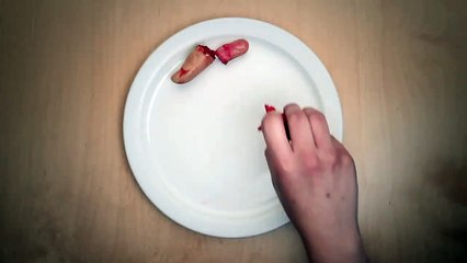 Santa Clarita Diet -Temporada 2