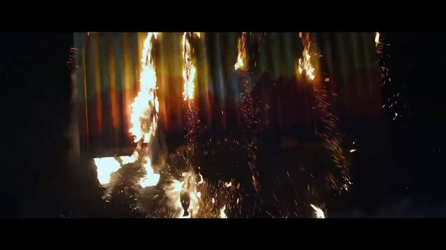 Mentes Poderosas - Trailer oficial subtitulado al español #2