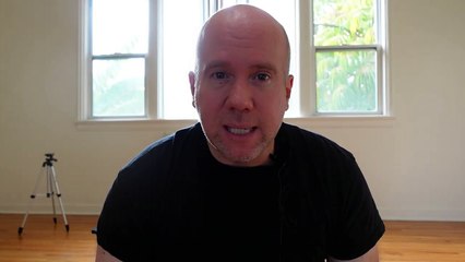 Nikki Goes Rogue! Jack and Victor Team Up! Update April 15-19, 2024 _ The Young