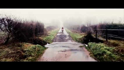 The Silent Child - Tráiler oficial