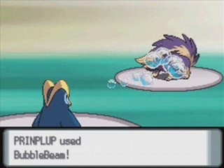 Compile des musiques de SSBB 95