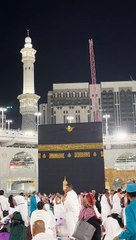 #saudiarabia_#pakistan_#foru_#alhamdulillah❤️_#makkah_#Haram_#allah❤️_#canada_#usa_#beshaq_#khadmen_