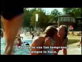 Una Pasión Secreta - tráiler