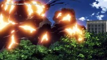 One-Punch Man | Tráiler de la segunda temporada