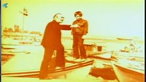Belalılar Türk Filmi FULL _ CÜNEYT ARKIN _ Restorasyonlu _ Aksiyon Filmleri
