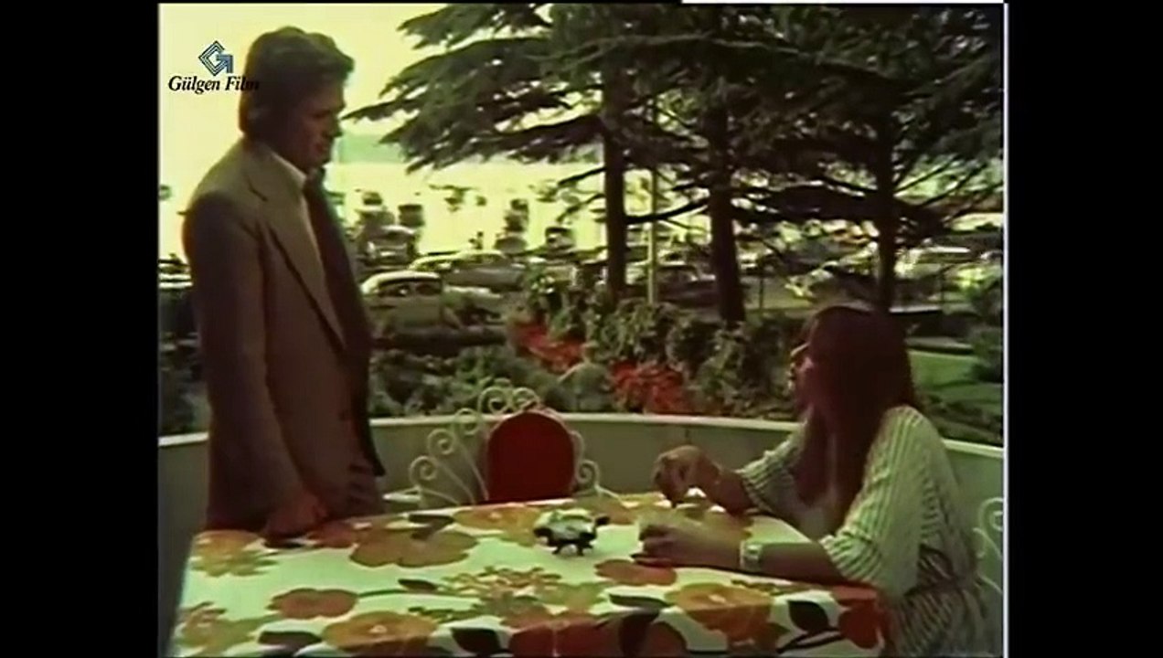 Babanın Suçu - Türk Filmi (Cüneyt Arkın)_2