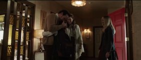 Annabelle Comes Home - Tráiler oficial
