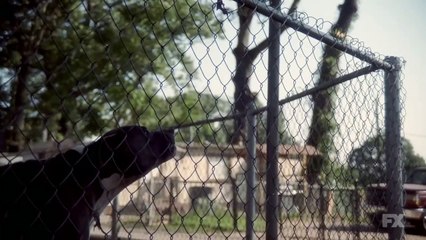 Atlanta Segunda Temporada - Trailer oficial