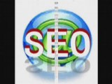 Toronto SEO Search Engine Optimization PPC marketing company