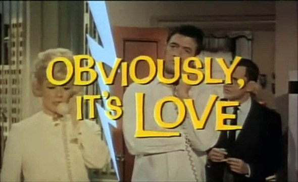 Lover Come Back (1961) | Tráiler
