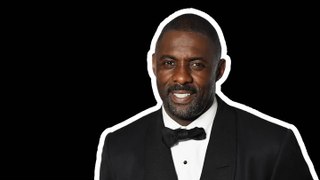 Idris Elba finally addresses James Bond rumours: ‘I am ancient now’
