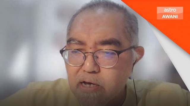 Perang Iran-Israel, kesan kepada geopolitik Asia Barat