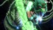 Saint Seiya: Los Caballeros del Zodiaco | Tráiler Oficial Netflix